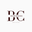ironwood-watches.com favicon